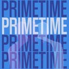PRIMETIME - 5 Zic&지구인