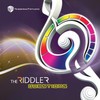 Questions (Original Mix) - The Riddler&Vertex