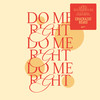 Do Me Right (Crackazat Remix|Explicit) - Ben Westbeech&Rahh&Crackazat&Dames Brown