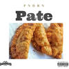 Pate - PNDRN