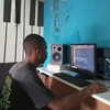 Swear God - Derson Beatz&Giga&Rhymestizzy