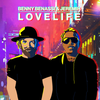 LOVELIFE - Benny Benassi&Jeremih