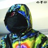 GTA (Explicit) - OBLADAET