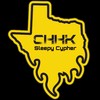 Sleepy Cypher (Explicit) - CHHK&The Culprit&Tall Kyle&Evita&Jsun The Prophesor&Big Mic&CasinoATX&Big Tree #4Real&Mic Trey
