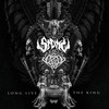 Long Live The King - Sadhu&Code: Pandorum