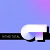 Madre Tierra (Operación Triunfo 2017) - Ricky Merino&Mireya Bravo