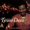 In the Mood - Tyrone Davis