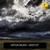 Fantasy (Original Mix) - Artur Muro
