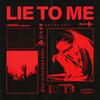 LIE TO ME - Smiles Only