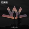 Launch Pad - MIICHII