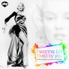 I Wanna Be Loved by You (Steve Forest Vs Marilyn Monroe|David Quijada Radio Edit) - Steve Forest&Marylin Monroe