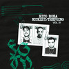 Nickzzy & ThePoing - Fugitivo Vol. 31 - Rico Rosa&Nickzzy&ThePoing