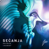 Secanja - VOYAGE&Henny