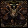 Svarog (Original Mix) - Imaginarium