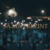 Sa ma prezint - balkan