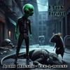 Black Lizard (Explicit) - Adam Bausch&Eek-A-Mouse
