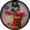 Eau Rouge (Tomy Declerque Remix) - Chicago Loop&Tomy DeClerque