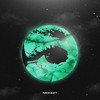 LA OFI - Nickzzy&Came Beats