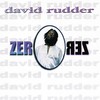 Wining in De Carnival - David Rudder