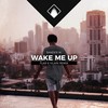 Wake You Up (Flar & Vilain Remix) - Sander W.&Flar & Vilain