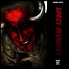 Tarantula - Bad Signal