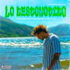 Lo Desconocido - Summer Series Vol. 1 - Polo H&Maggio