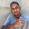 MT - TERROR DE INVEJOSO, SOU CANTOR NÃO SOU BANDIDO (DJ KS) - DJ KS OFICIAL
