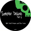 Afles (Original Mix) - Ron Costa