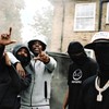 Gangsta Paradise - YBF