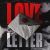 Loveletter (Explicit) - VANX&Taiiki