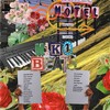 Eight Bills(Intro) (Explicit) - Nikobeats