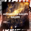 Automotivo Galope Galope (Explicit) - MC VDC&MC Vuiziki&DJ Madruga 011