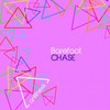 Wrong or Right - Chase