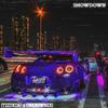 SHOWDOWN (Explicit) - IT2ZDXDA²&UNKN0WNEXI