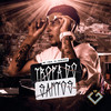 Tropa do Santos (Explicit) - mc vida&Dj Queiroz