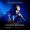 Careless Whisper - Anthony Callea