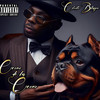 Leveling Up (Explicit) - Chete-Blaque&Samuri West&Young Reese