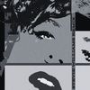 Heaven Ain't Calling (Stevie Williams Remix|Explicit) - Kiesza&Sugar Jesus&Stevie Williams