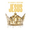 Jesus (Amapiano Version) - Ab Central&Flowzbevtz