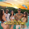 Dj Neeh tá com pacote (Explicit) - Mc Dheco&LM&DJ Neeh