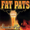 Peepin' Me (Explicit) - Fat Pat&Ronnie Spencer&Lil Keke