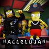 Hallelujah (Explicit) - Juju Cartoons