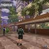 SKY 1SL4NDS (Explicit) - Yvngtears&Kabplugboi&Huesca