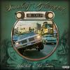 Sunday Afternoon (feat. Hit-Town & Diamond Ortiz) (Explicit) - YeloHill&Hit-Town&Diamond Ortiz