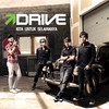 Aku Yang Terluka - Drive