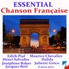 La mise en boutille - Georgius