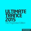 Mind Games (Radio Mix) - Pearson&Hirst