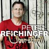 Überschall - Peter Reichinger