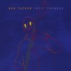 The Girl Next Door - Ben Tucker