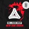 Element of Surprise - Zaita&SampliFire&Rekkles